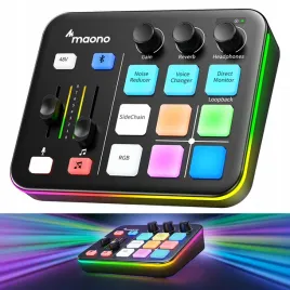 mikser-audio-gamingowy-rgb-xlr-bluetooth-usb-c-mikrofon-stream-podcast