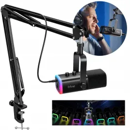 zestaw-mikrofonowy-xlr-usb-rgb-ze-stojakiem-mikrofon-dynamiczny-wyciszenie