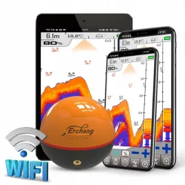 lokalizator-ryb-wifi-100m-echosonda-bezprzewodowa-wedkarstwo-deeper-android