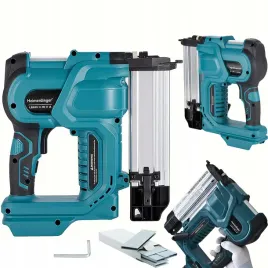 akumulatorowa-maszyna-do-gwozdzi-gwozdziarka-zszywacz-18v-pistolet-max1299w