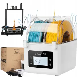 odwadniacz-filamentow-2-rolki-uchwyt-szpuli-filament-175mm-285mm-pla-petg