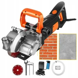 frez-do-betonu-4800w-pila-tarczowa-133mm-regulowany-bruzdownica