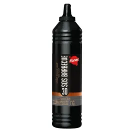sos-barbecue-1kg-nr-30-fanex