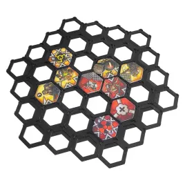 neuroshima-hex-3-0-skladany-zamiennik-tekturowej-planszy-1kpl