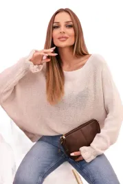sweter-damska-z-moheru-z-marszczonymi-rekawami-i-wycieciem-na-plecach-bezow