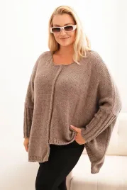 fango-sweter-damski-oversize-plus-size-z-asymetrycznym-dolem
