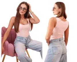 ciemny-pudrowy-roz-dopasowany-top-na-ramiaczkach-z-wiskozy-basic-must-have