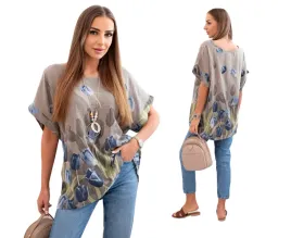 fango-bluzka-damska-bawelniana-oversize-z-kwiatowym-wzorem
