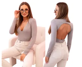 fango-body-damskie-z-dlugim-rekawem-i-glebokim-dekoltem