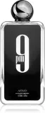 afnan-9-pm-100-ml