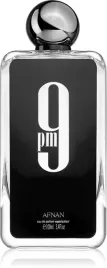 afnan-9-pm-100-ml