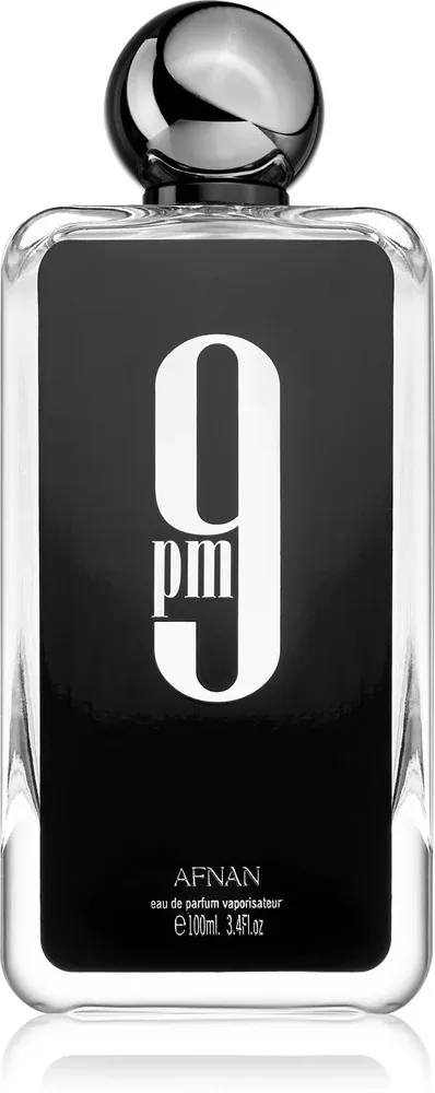 afnan-9-pm-100-ml-stan-nowy