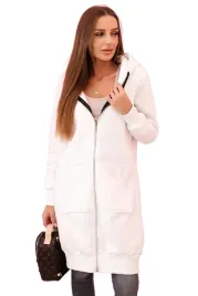 bluza-damska-ocieplana-z-kapturem-i-zamkiem-ecru