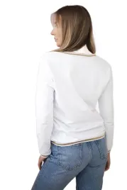 bluza-damska-z-napisem-z-cekinami-biala