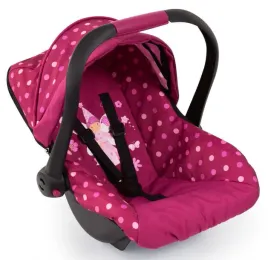 bayer-design-baby-doll-deluxe-car-fotelik-samochodowy-dla-lalek