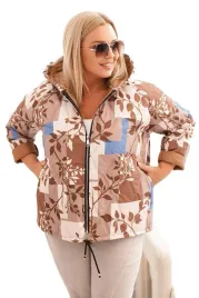 kurtka-damska-plus-size-z-kapturem-i-wydluzonym-tylem-fango