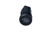 maxgear-wlacznik-start-stop-skoda-superb-15-