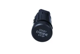maxgear-wlacznik-start-stop-skoda-superb-15-