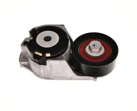 maxgear-napinacz-paska-wielorowkowego-ford