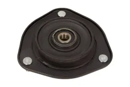 maxgear-poduszka-amortyzatora-volvo-przod-s40-v