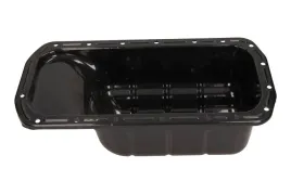 maxgear-miska-oleju-ford-1-4-1-5-1-6-tdci-05-