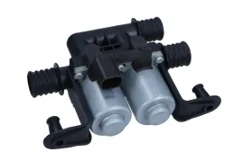 maxgear-zawor-ukladu-chlodzenia-bmw-5-e60-520d-05-10