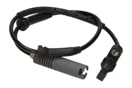 maxgear-czujnik-abs-bmw-przod-e87-90-91-9