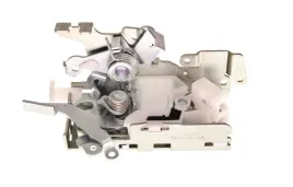 maxgear-zamek-drzwi-mercedes-tyl-sprinter-w901-904-tyl