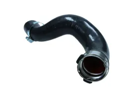 bugiad-przewod-intercoolera-opel-vivaro-16cdti