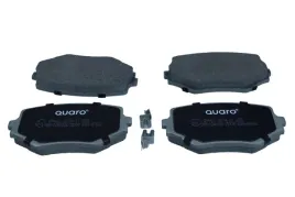 quaro-klocki-hamulcowe-suzuki-przod-vitara-98-grand-vitara-98-