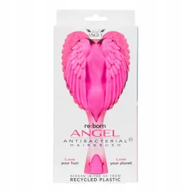 tangle-angel-reborn-szczotka-biodegradowalna-pink