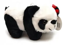 panda-pluszowa-stojaca-20-cm-maskotka-deef