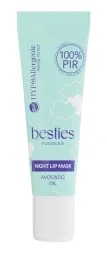 bell-hypoallergenic-x-besties-maska-hypoalergiczna-do-ust-na-noc-01-sunkiss