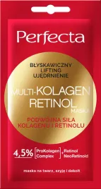 perfecta-maseczka-multi-kolagen-retinol-8-ml