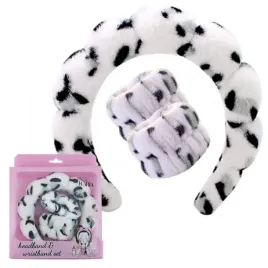 ecarla-zestaw-opasek-kosmetycznych-o540bsz