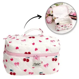 ecarla-kosmetyczka-damska-pikowana-kuferek-ks150-16-x-16-x-25-cm