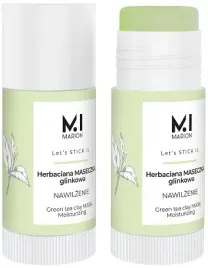 marion-maseczka-w-sztyfcie-glinkowa-herbaciana-25-g