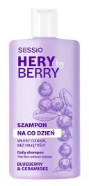 chantal-sessio-hery-by-berry-szampon-na-co-dzien-do-wlosow