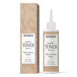 chantal-sessio-toner-do-wlosow-macadamia-beige