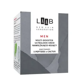 aa-laab-men-multi-booster-ultralekki-krem-nawilzajaco-kojacy-50-ml