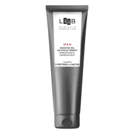 aa-laab-men-booster-zel-do-mycia-twarzy-nawilzajaco-energizujacy-150-ml