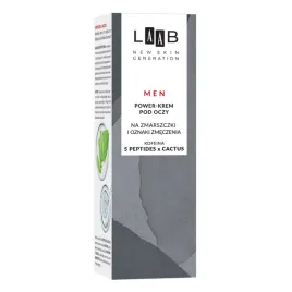 aa-laab-men-power-krem-pod-oczy-na-zmarszczki-i-oznaki-zmeczenia-15-ml