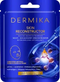 dermika-skin-reconstructor-mocno-skoncentrowany-multi-kolagenowy-rekonstruk