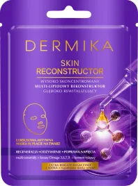 dermika-skin-reconstructor-wysoko-skoncentrowany-multi-lipidowy-rekonstrukt