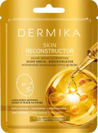 dermika-skin-reconstructor-silnie-skoncentrowane-zlote-serum-rekonstrukto