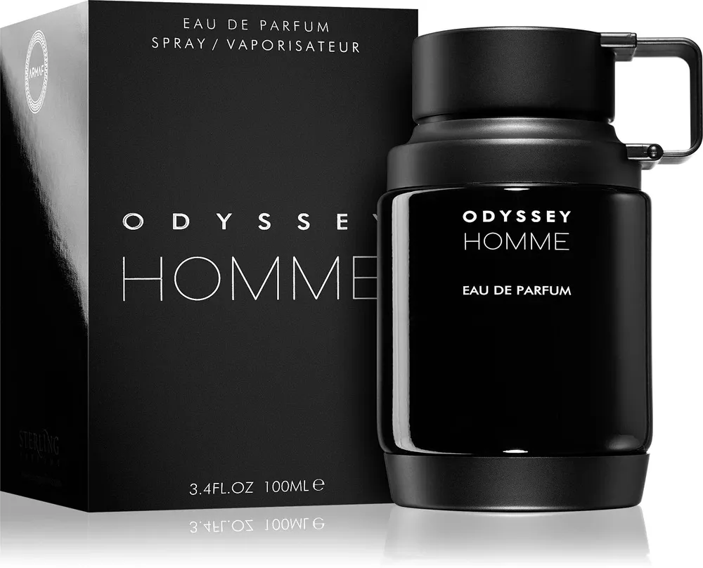 armaf-odyssey-homme-edp-100ml