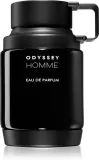 armaf-odyssey-homme-edp-100ml-stan-nowy