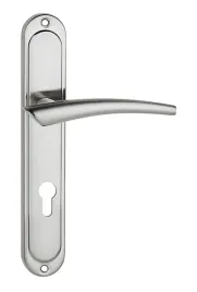 klamka-idea-72-nikiel-szczotkowany-wkladka-zi7yn