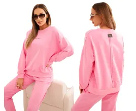 jasny-rozowy-komplet-dresowy-bluza-spodnie