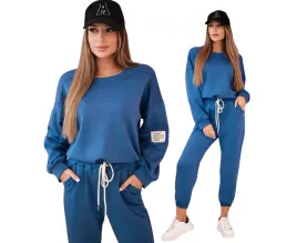 jeansowy-komplet-dwuczesciowy-damski-bluza-spodnie-or-maselko